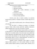 Biznesa plāns 'SIA “Jūras Pērle”', 17.