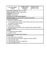 Biznesa plāns 'SIA “Jūras Pērle”', 32.