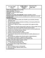 Biznesa plāns 'SIA “Jūras Pērle”', 35.