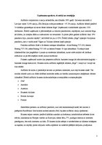 Prakses atskaite 'Prakses atskaite uzņēmumā "Air Baltic"', 3.