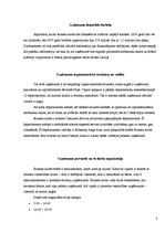 Prakses atskaite 'Prakses atskaite uzņēmumā "Air Baltic"', 5.