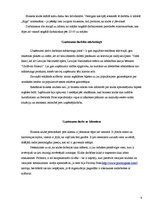 Prakses atskaite 'Prakses atskaite uzņēmumā "Air Baltic"', 6.