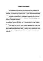 Prakses atskaite 'Prakses atskaite uzņēmumā "Air Baltic"', 7.