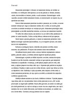 Eseja 'Ko man kā kosmetoloģei, dod zināšanas psiholoģijā', 2.