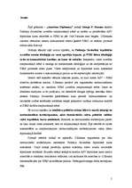 Referāts 'Džordža F.Kenana grāmata "Amerikāņu diplomātija"', 2.