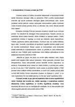 Referāts 'Džordža F.Kenana grāmata "Amerikāņu diplomātija"', 3.