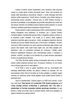 Referāts 'Džordža F.Kenana grāmata "Amerikāņu diplomātija"', 4.