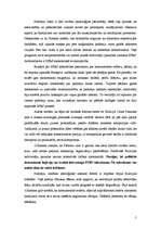 Referāts 'Džordža F.Kenana grāmata "Amerikāņu diplomātija"', 5.