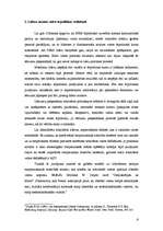 Referāts 'Džordža F.Kenana grāmata "Amerikāņu diplomātija"', 6.