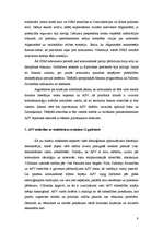 Referāts 'Džordža F.Kenana grāmata "Amerikāņu diplomātija"', 9.