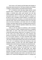 Referāts 'Džordža F.Kenana grāmata "Amerikāņu diplomātija"', 10.