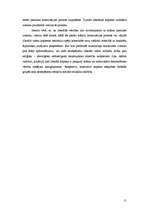 Referāts 'Džordža F.Kenana grāmata "Amerikāņu diplomātija"', 11.