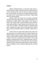 Referāts 'Džordža F.Kenana grāmata "Amerikāņu diplomātija"', 12.