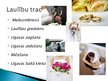 Prezentācija 'Ģimene un laulība vēsturiskā skatījumā', 12.