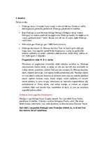 Konspekts 'Franku valsts Hlodviga laikā', 2.