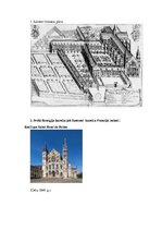 Konspekts 'Franku valsts Hlodviga laikā', 3.