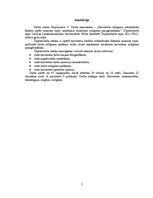 Diplomdarbs 'Harvestera ražīgumu ietekmējošo faktoru izpēte sausieņu tipos, iespējamie risinā', 2.