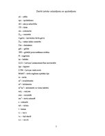 Diplomdarbs 'Harvestera ražīgumu ietekmējošo faktoru izpēte sausieņu tipos, iespējamie risinā', 5.