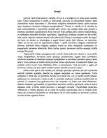 Diplomdarbs 'Harvestera ražīgumu ietekmējošo faktoru izpēte sausieņu tipos, iespējamie risinā', 7.