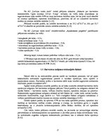 Diplomdarbs 'Harvestera ražīgumu ietekmējošo faktoru izpēte sausieņu tipos, iespējamie risinā', 17.