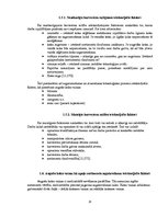 Diplomdarbs 'Harvestera ražīgumu ietekmējošo faktoru izpēte sausieņu tipos, iespējamie risinā', 18.