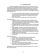 Diplomdarbs 'Harvestera ražīgumu ietekmējošo faktoru izpēte sausieņu tipos, iespējamie risinā', 19.