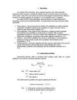 Diplomdarbs 'Harvestera ražīgumu ietekmējošo faktoru izpēte sausieņu tipos, iespējamie risinā', 21.