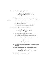 Diplomdarbs 'Harvestera ražīgumu ietekmējošo faktoru izpēte sausieņu tipos, iespējamie risinā', 23.