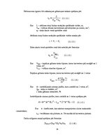 Diplomdarbs 'Harvestera ražīgumu ietekmējošo faktoru izpēte sausieņu tipos, iespējamie risinā', 24.