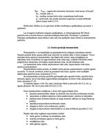 Diplomdarbs 'Harvestera ražīgumu ietekmējošo faktoru izpēte sausieņu tipos, iespējamie risinā', 25.