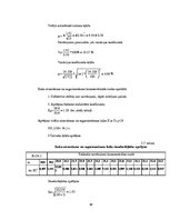 Diplomdarbs 'Harvestera ražīgumu ietekmējošo faktoru izpēte sausieņu tipos, iespējamie risinā', 36.