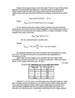 Diplomdarbs 'Harvestera ražīgumu ietekmējošo faktoru izpēte sausieņu tipos, iespējamie risinā', 41.