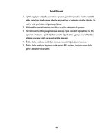 Diplomdarbs 'Harvestera ražīgumu ietekmējošo faktoru izpēte sausieņu tipos, iespējamie risinā', 46.