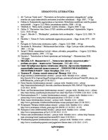 Diplomdarbs 'Harvestera ražīgumu ietekmējošo faktoru izpēte sausieņu tipos, iespējamie risinā', 47.