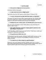 Diplomdarbs 'Harvestera ražīgumu ietekmējošo faktoru izpēte sausieņu tipos, iespējamie risinā', 51.