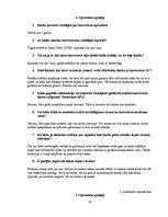 Diplomdarbs 'Harvestera ražīgumu ietekmējošo faktoru izpēte sausieņu tipos, iespējamie risinā', 52.