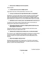 Diplomdarbs 'Harvestera ražīgumu ietekmējošo faktoru izpēte sausieņu tipos, iespējamie risinā', 53.