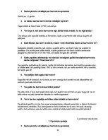 Diplomdarbs 'Harvestera ražīgumu ietekmējošo faktoru izpēte sausieņu tipos, iespējamie risinā', 54.