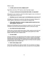 Diplomdarbs 'Harvestera ražīgumu ietekmējošo faktoru izpēte sausieņu tipos, iespējamie risinā', 55.