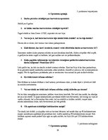 Diplomdarbs 'Harvestera ražīgumu ietekmējošo faktoru izpēte sausieņu tipos, iespējamie risinā', 56.