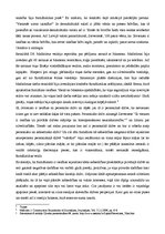 Eseja 'Žurnālistika un personiskās dzīves neaizskaramības problēma', 3.