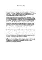 Eseja 'Naudas vara pār cilvēku', 1.