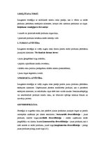 Konspekts 'Mārketinga stratēģijas', 4.