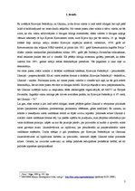 Referāts 'Parlamentu un prezidentu pilnvaras Krievijas Federācijā un Ukrainā', 3.