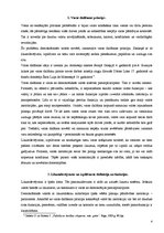 Referāts 'Parlamentu un prezidentu pilnvaras Krievijas Federācijā un Ukrainā', 4.