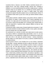 Referāts 'Parlamentu un prezidentu pilnvaras Krievijas Federācijā un Ukrainā', 5.