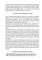 Referāts 'Parlamentu un prezidentu pilnvaras Krievijas Federācijā un Ukrainā', 6.