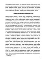 Referāts 'Parlamentu un prezidentu pilnvaras Krievijas Federācijā un Ukrainā', 8.