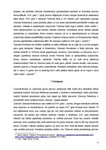 Referāts 'Parlamentu un prezidentu pilnvaras Krievijas Federācijā un Ukrainā', 9.