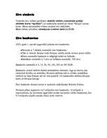 Konspekts 'Eiro', 2.